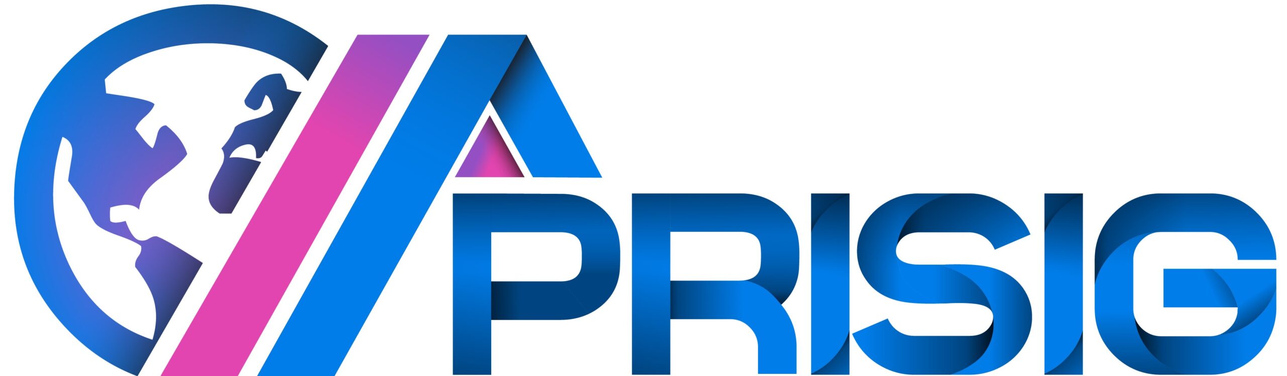 PRISIG SAS